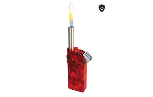 Vector - Torch Lighter Extender Optimus