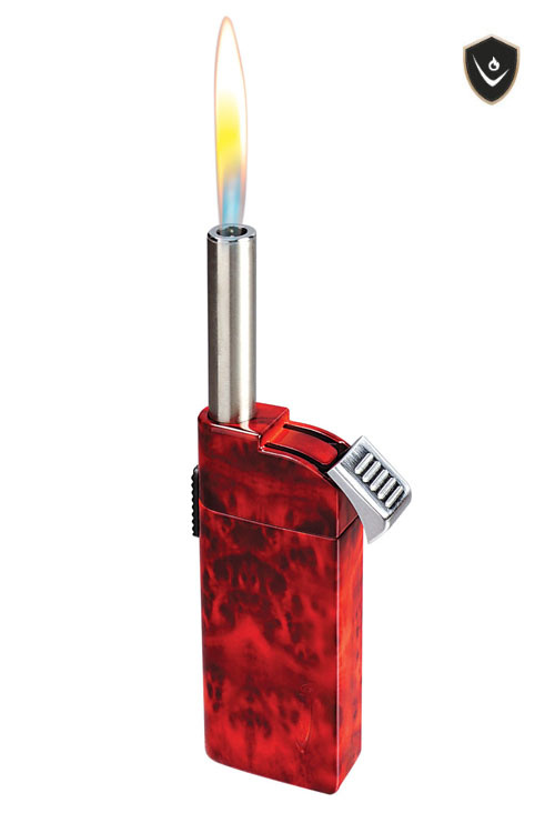 Vector - Torch Lighter Extender Optimus