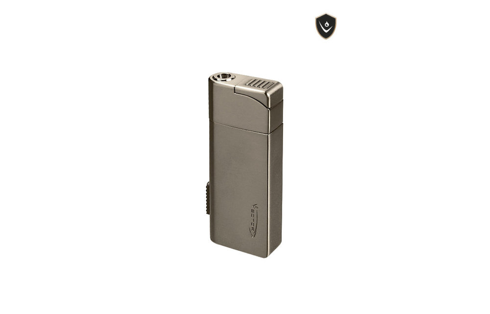 Vector - Lighter Extender Optimus