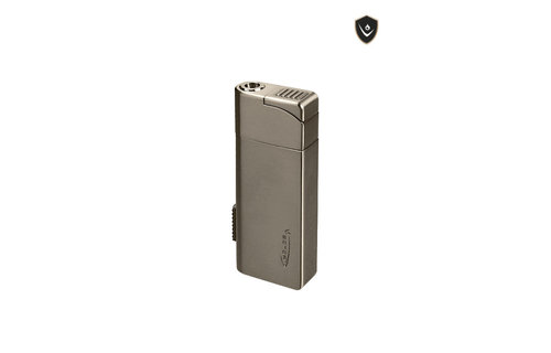 Vector - Torch Lighter Extender Optimus
