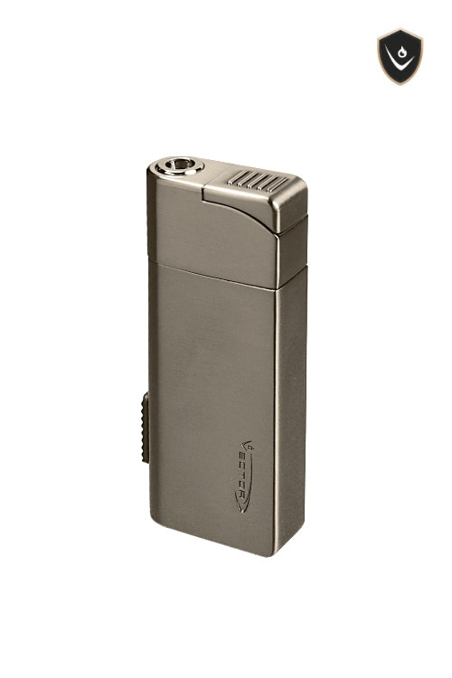 Vector - Torch Lighter Extender Optimus