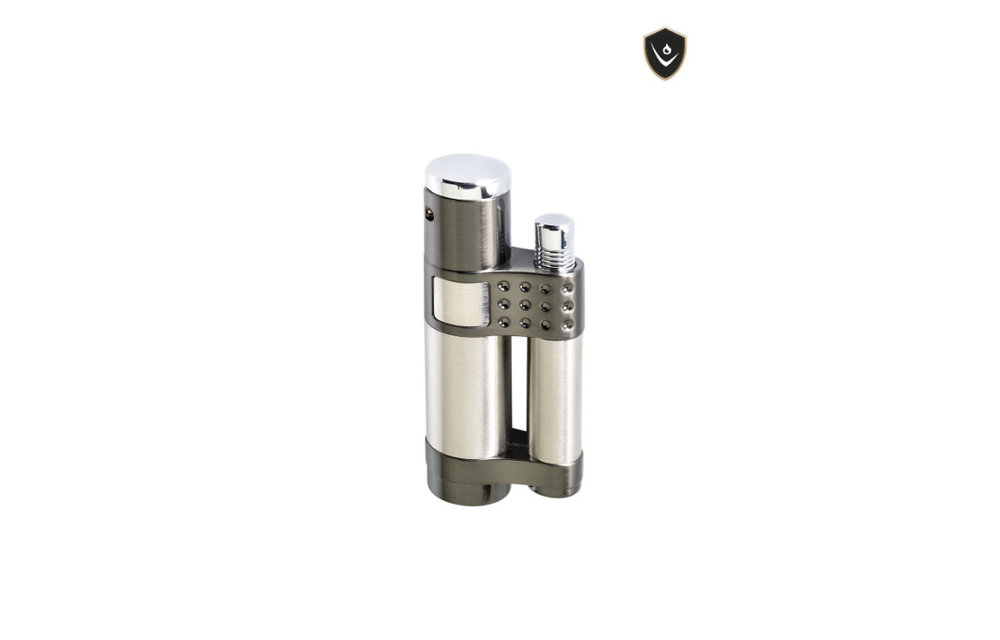Vector - Torch Lighter Stratos