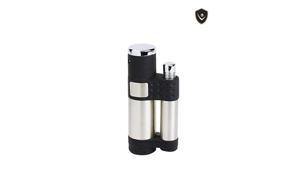 Vector - Torch Lighter Stratos