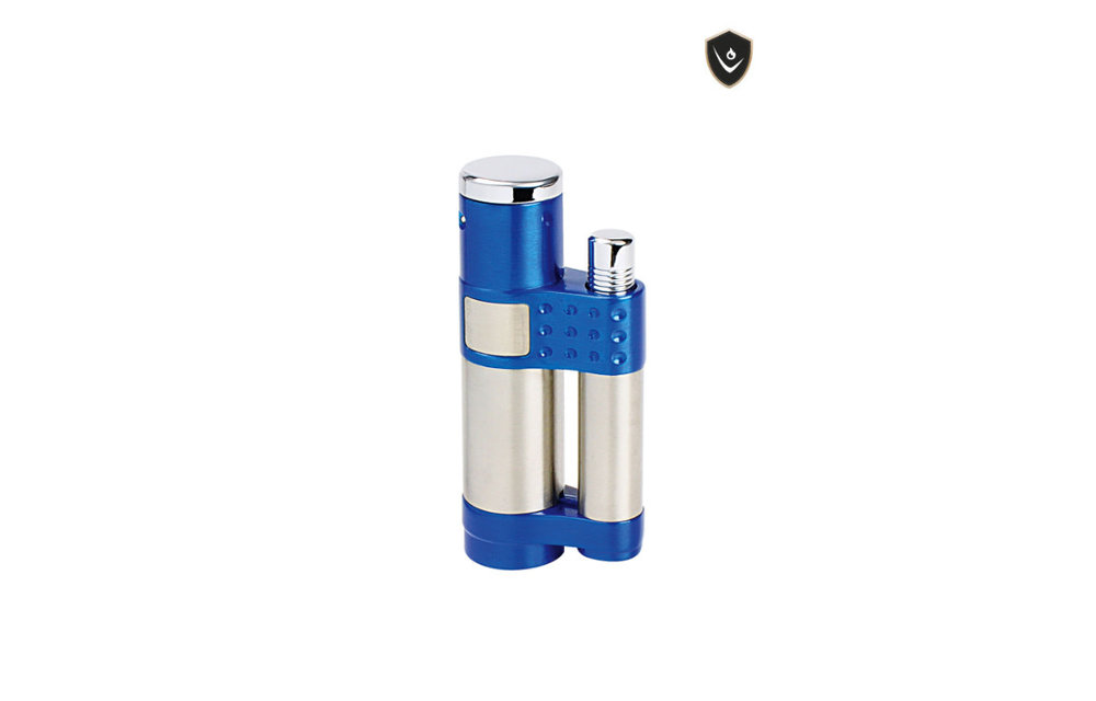 Vector - Torch Lighter Stratos