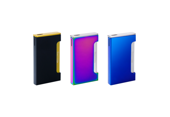 Vector - Torch Lighter Spade