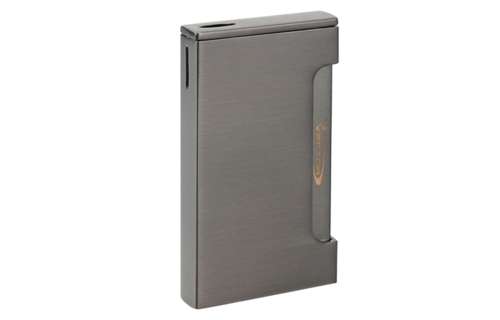 Vector - Torch Lighter Spade