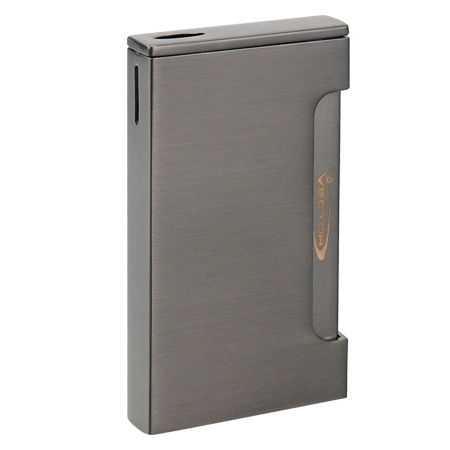 Vector - Torch Lighter Spade