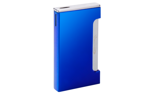 Vector - Torch Lighter Spade