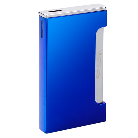 Vector - Torch Lighter Spade