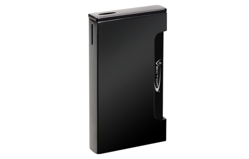 Vector - Torch Lighter Spade