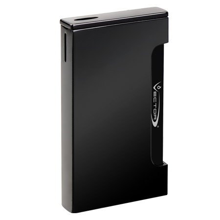 Vector - Torch Lighter Spade