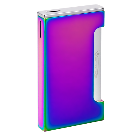 Vector - Torch Lighter Spade