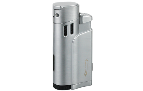 Vector - Torch Lighter Throne