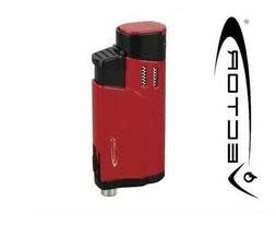 Vector - Torch Lighter Throne