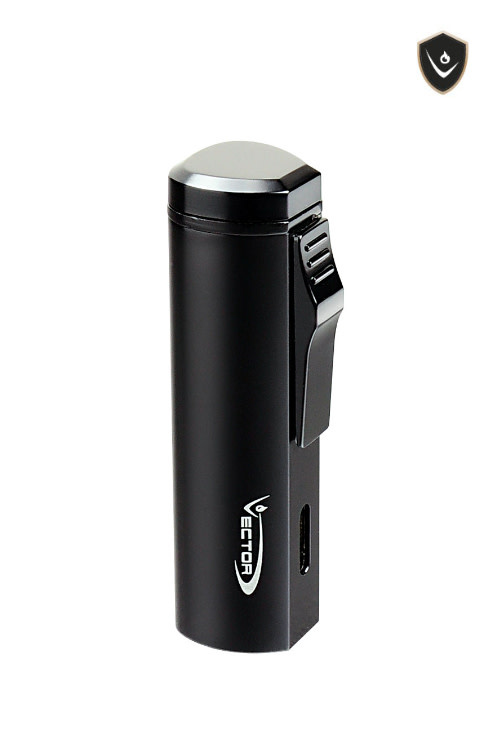 Vector - Torch Lighter Triple Flame Vlast