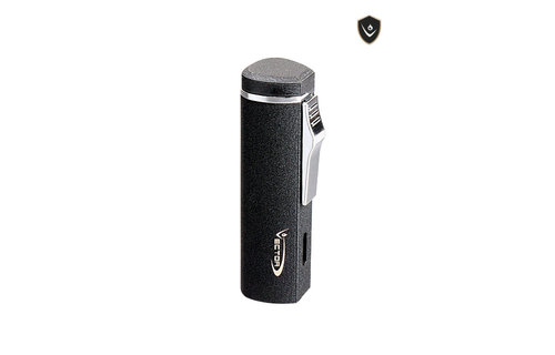 Vector - Torch Lighter Triple Flame Vlast