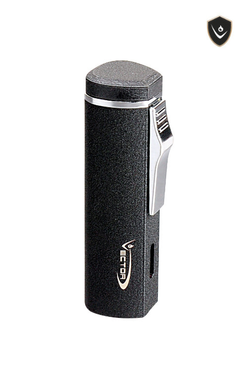 Vector - Torch Lighter Triple Flame Vlast