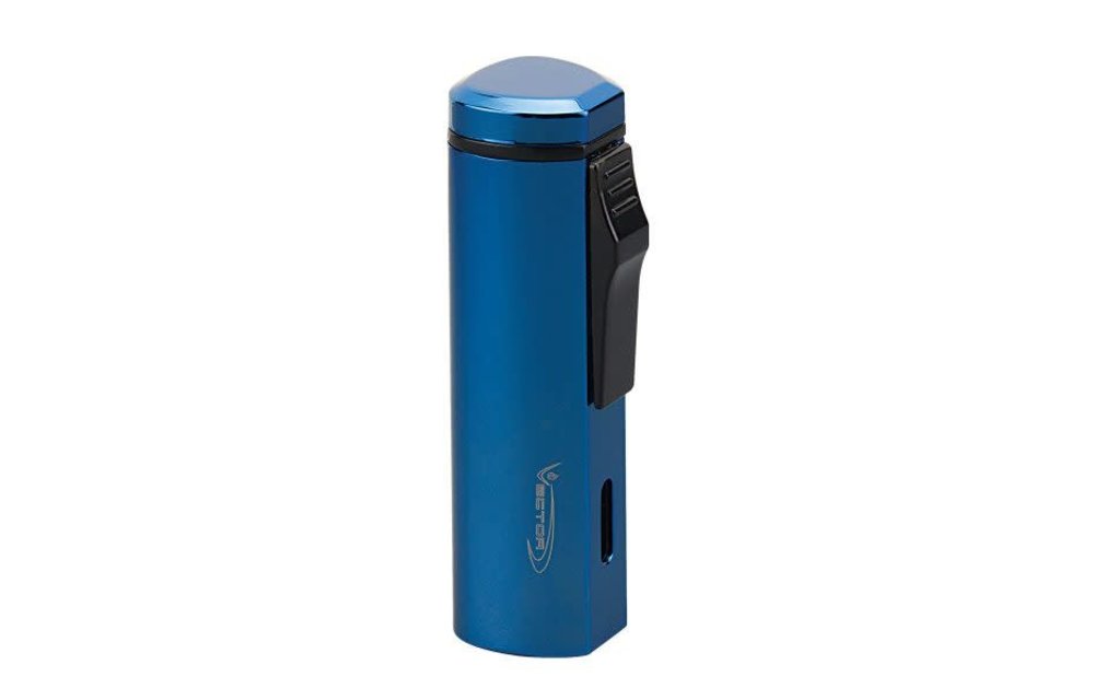 Vector - Torch Triple Flame Vlast