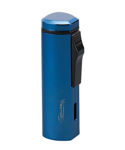 Vector - Torch Lighter Triple Flame Vlast