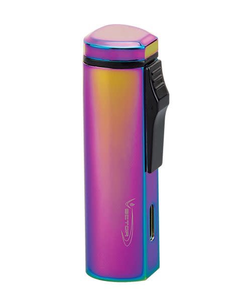 Vector - Torch Lighter Triple Flame Vlast