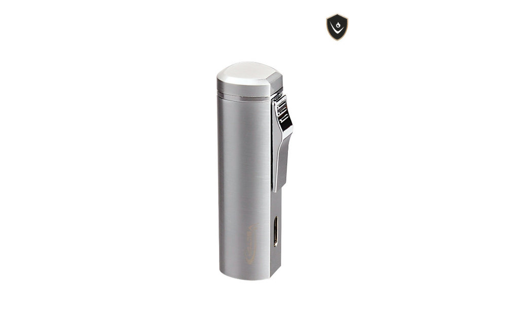 Vector - Torch Triple Flame Vlast