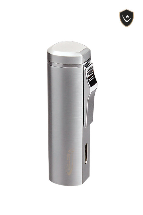 Vector - Torch Lighter Triple Flame Vlast
