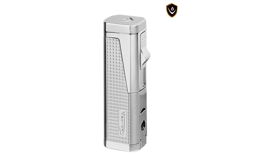 Vector - Torch Lighter Triple Flame Urbano