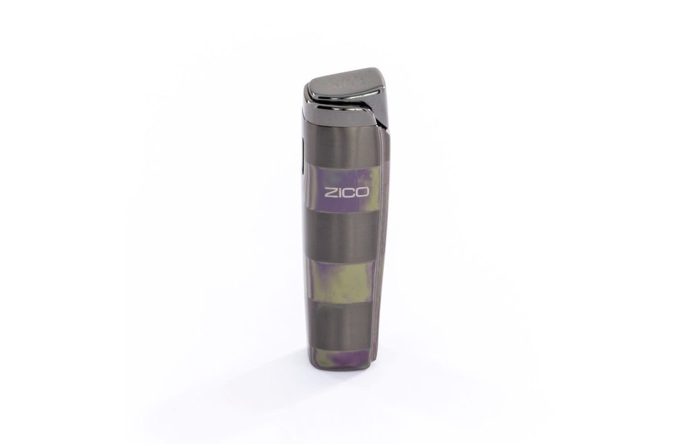 Zico - Torch ZD-19 (12)