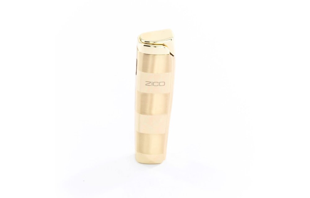Zico - Torch ZD-19 (12)