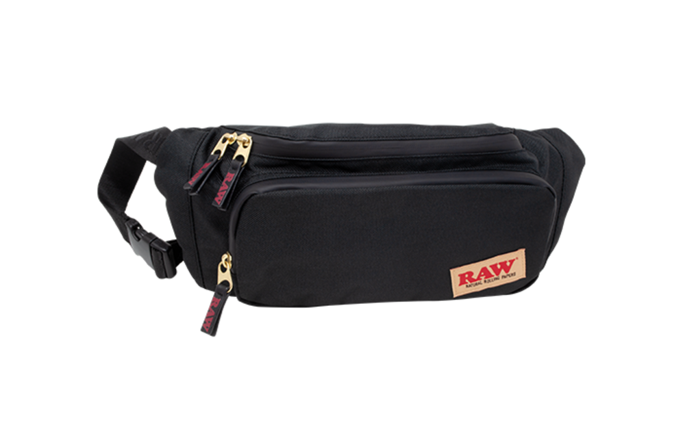 Raw - Bag Sling