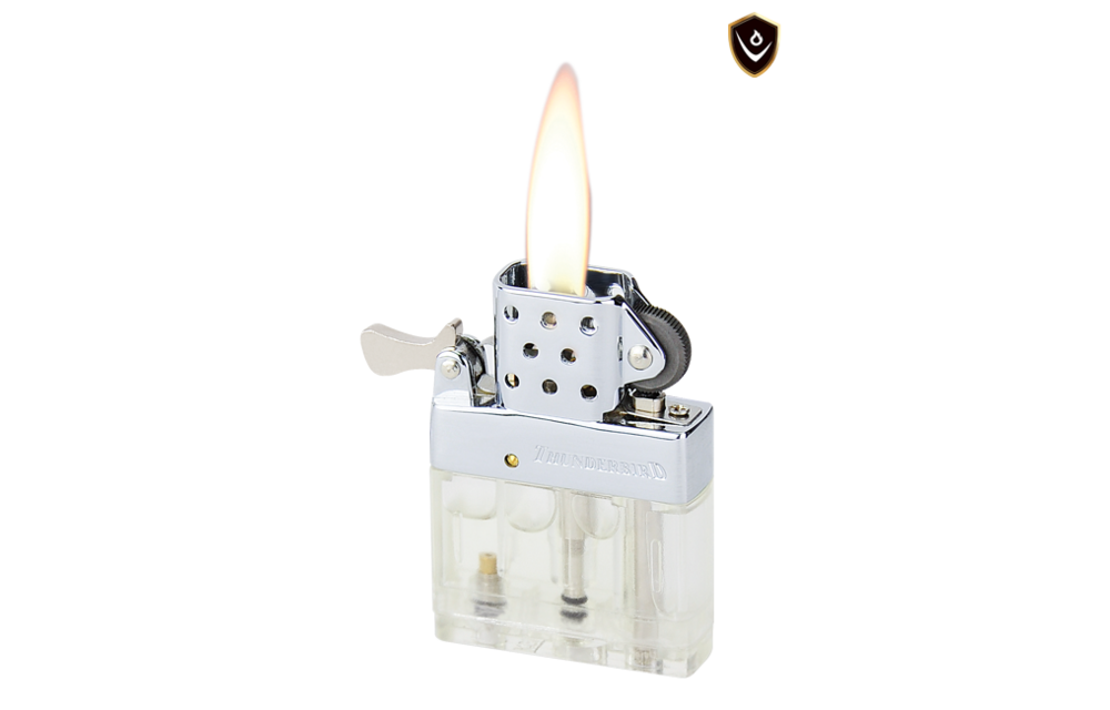 Vector - Butane Inserts Thunderbird
