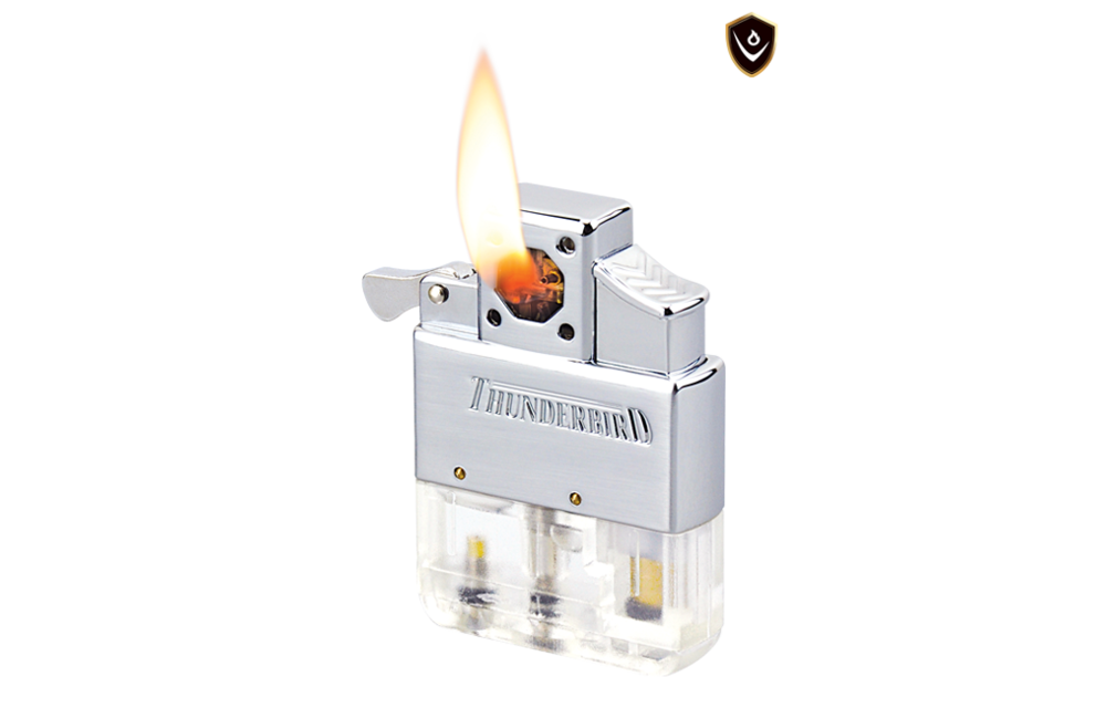 Vector - Butane Inserts Thunderbird