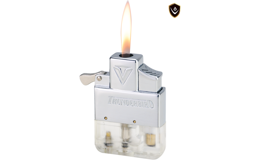 Vector - Butane Inserts Thunderbird
