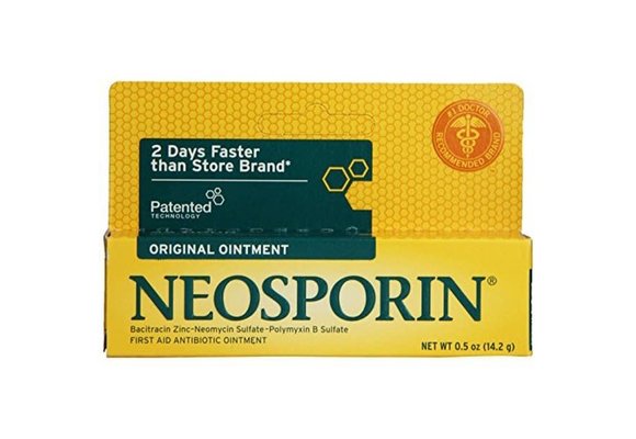 https://cdn.shoplightspeed.com/shops/618302/files/41916862/580x400x2/neosporin-neosporin-first-aid-antibiotic-ointment.jpg