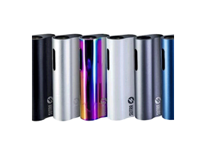 Sutra - Auto Cartridge Battery 390mAh