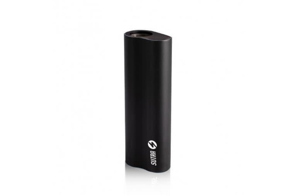 Sutra - Auto Cartridge Battery 390mAh