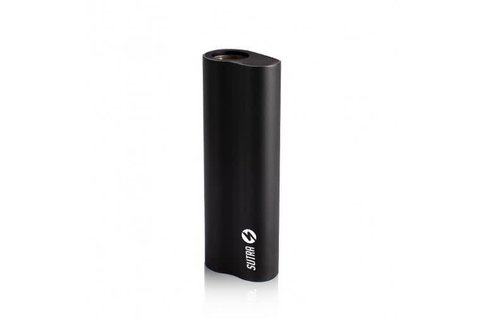 Sutra - Auto Cartridge Battery 390mAh