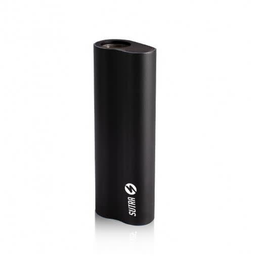 Sutra - Auto Cartridge Battery 390mAh