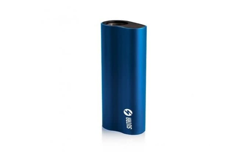 Sutra - Cartridge Vaporizer