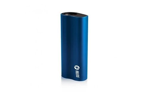 Sutra - Auto Cartridge Battery 390mAh