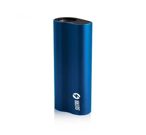 Sutra - Auto Cartridge Battery 390mAh
