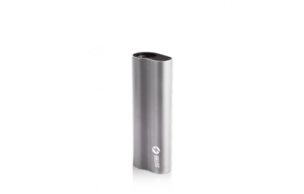 Sutra - Cartridge Vaporizer