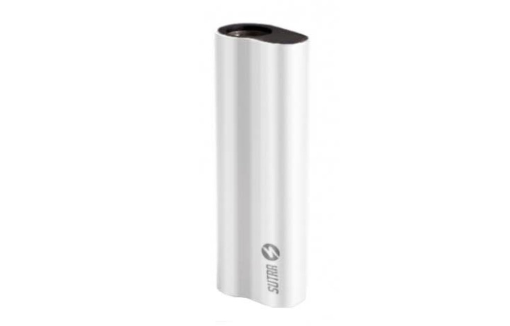 Sutra - Cartridge Vaporizer
