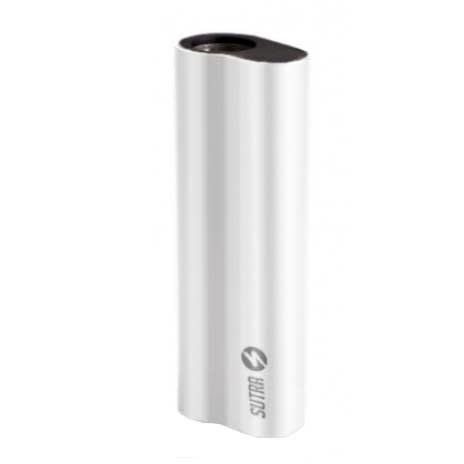 Sutra - Auto Cartridge Battery 390mAh