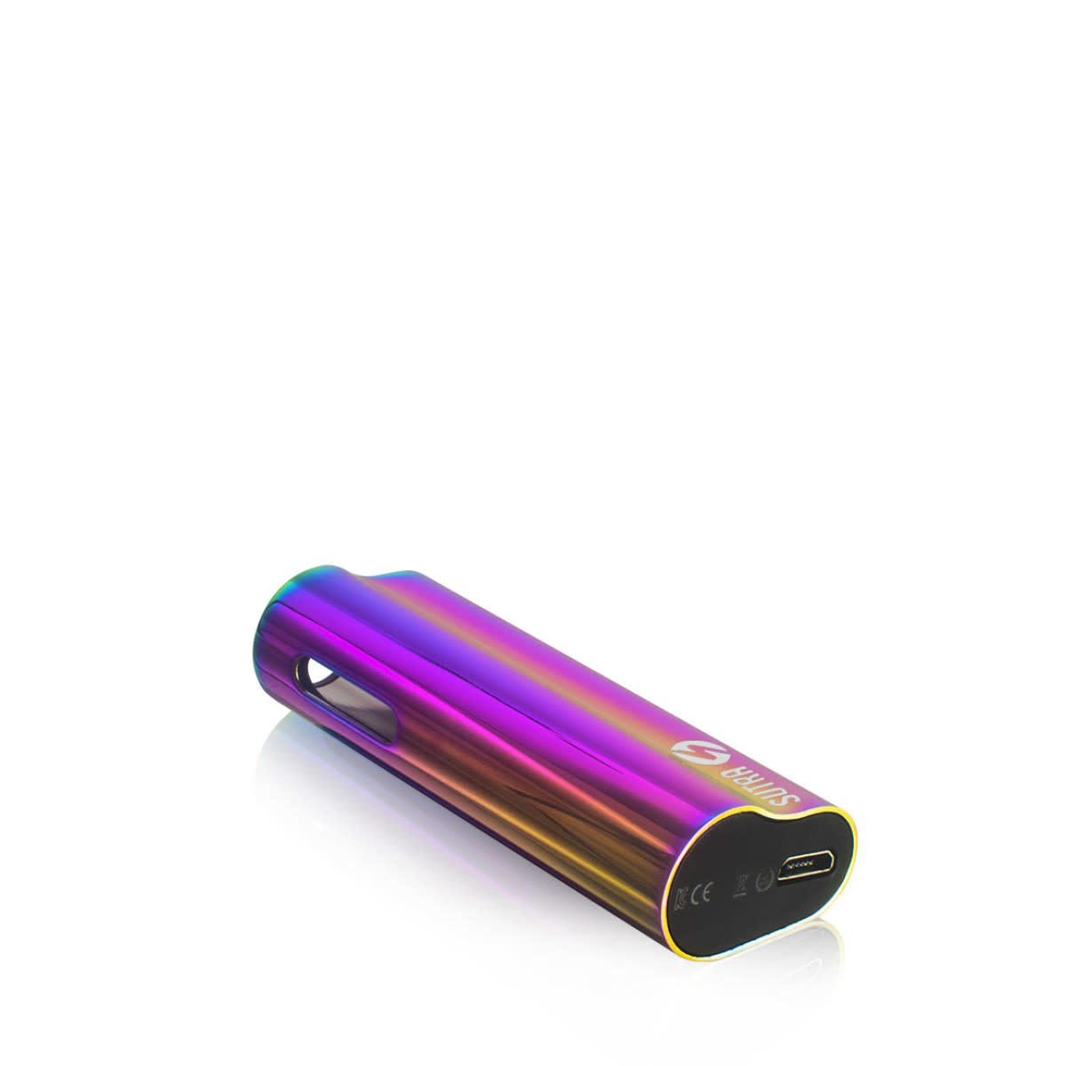 Sutra - Auto Cartridge Battery 390mAh