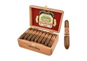 Arturo Fuente - Cigar Hemingway Short Story