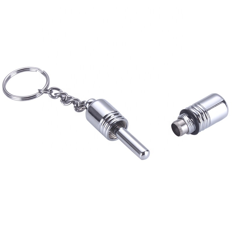 TGR - Cigar Puncher FE282