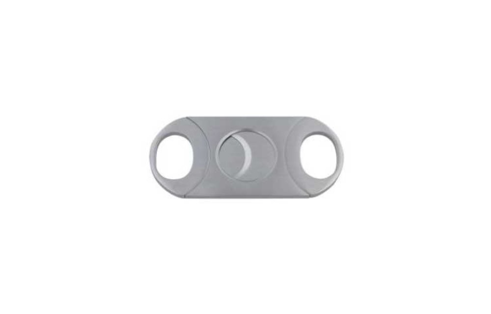 TGR - Cigar Cutter 64 Gauge