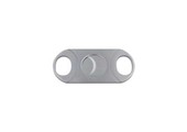 TGR - Cigar Cutter 64 Gauge