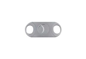 TGR - Cigar Cutter 64 Gauge
